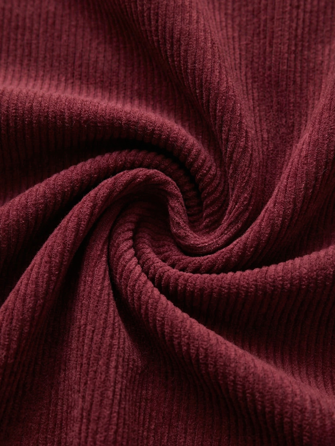 3302-ML-N 9627
